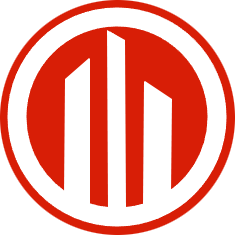 东光印刷包装有限公司 