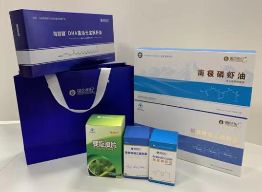 东光包装盒定制